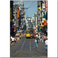 1996-07-25~ °2 Leidsestraat 628 02.jpg